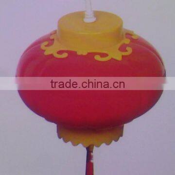 Lantern outdoor light,lantern led light for holiday,hot sell lantern light