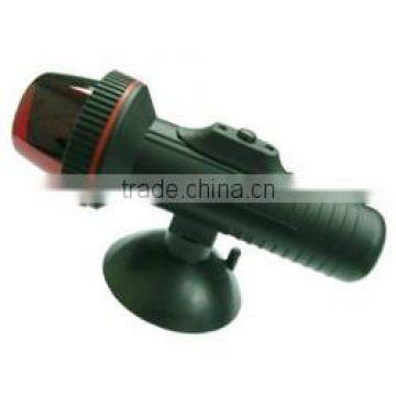 Stern Light with Suction Cup