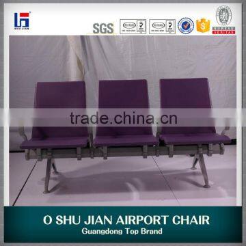 Foshan Popular PU Church Chair SJ9062 photo-2
