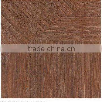 600x600mm 2014 newest rustic internal tiles floor tiles