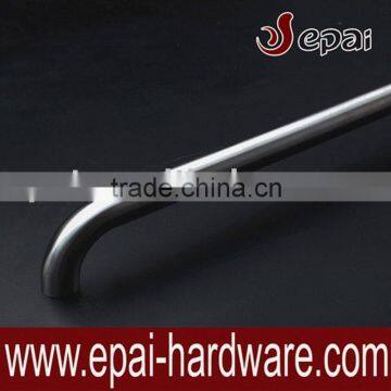 Stainless Steel refrigerator handle for refridgerator