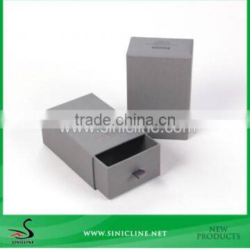 Sinicline Design Quality Sliding Drawer Box photo-2