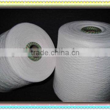 100% Viscose yarn 21s