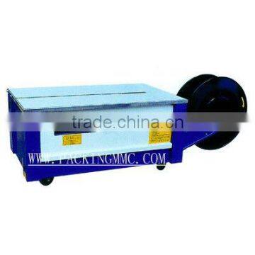 Semi-automatic PP Strapping Machine SPS-50L