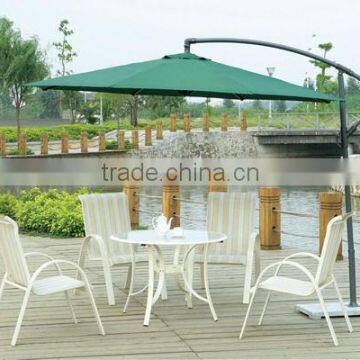 roma hanging parasol umbrella ,outdoor furniture umbrella