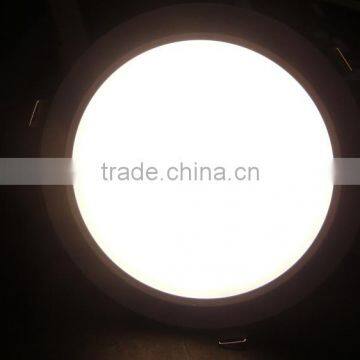 IE LED Downlight 6 Inches photo-5