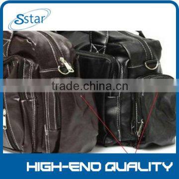 bag hidden camera 2014 the best seller H.264                        
                                                Quality Choice