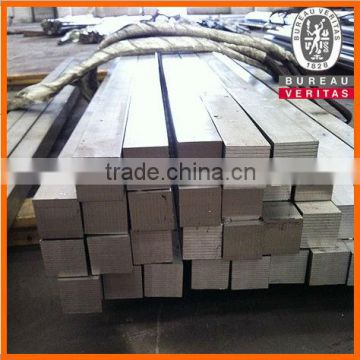 317 stainless steel square bar with high quality