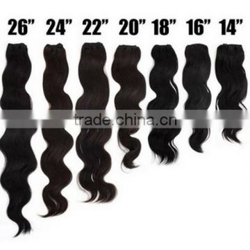 Hot selling 2013 new products 5a top grade cheap peruvian virgin hair