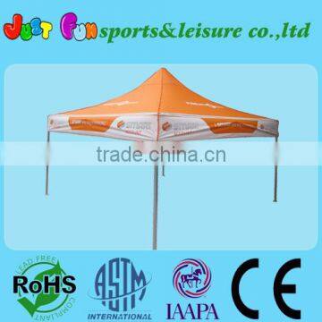 high quality metal stent tents for promotion