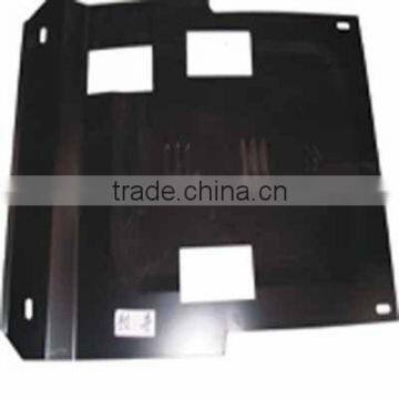 LINYANG 2003 STEEL SKID PLATE