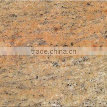 Raw Silk Pink Granite