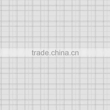 Overstock Printing Non Woven Wallpaper, Wine Pink Cartoon Abstract Wall Paper for Children , Beautiful Wall Mural Maker photo-2