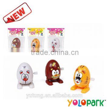 plastic wind up toy,wind up toys small