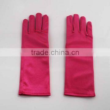 High Quality Europe and America Hot Selling Snowflakes Wand+ Crown+ Gloves+ Wig Set for Girls Cosplay photo-5