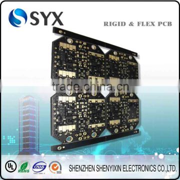 High quality electronic cigarette pcb/pcb assembly