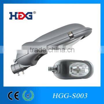 High quality aluminum body street light traditional outdoor light hid light                        
                                                                                Supplier's Choice