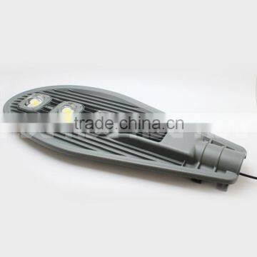 Aluminum New Arrival Led Street Light Outdoor photo-2