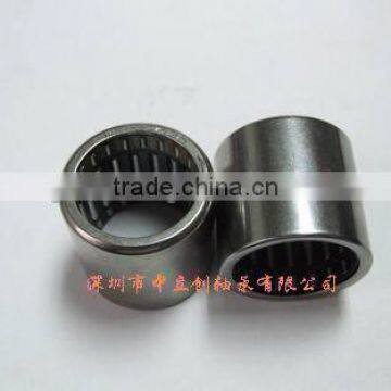 Needle roller Bearing HF0608 6x10x8mm HF0608 bearing