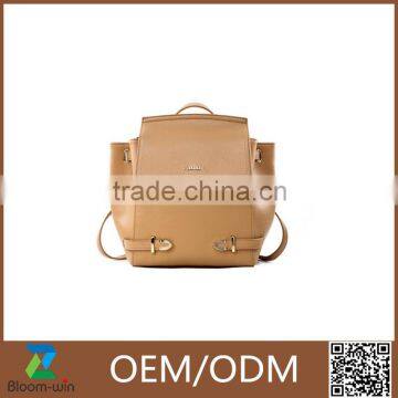 Customed design bags handbag women shopping bag