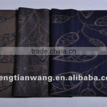 heart neckwear black 2014 high quality latest design fashion men scarf