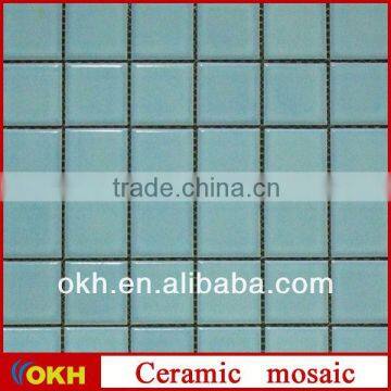 SP602 Mosaic for swimming pool