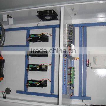 Heavy Duty 1325 Marble Cnc Engraving Machine