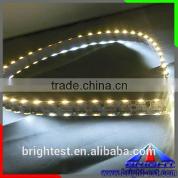 SMD 3014 Side View LED Strip