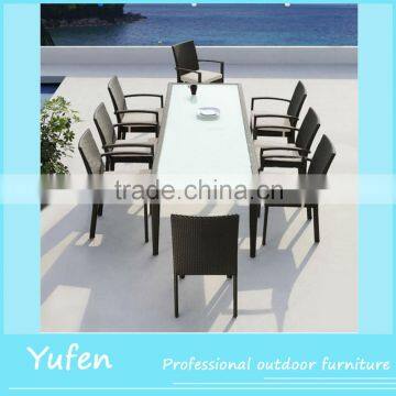 modern low price dining chairs armrest furniture