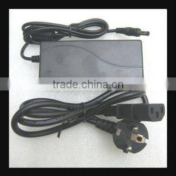 12V LED Power Supply, LED Driver