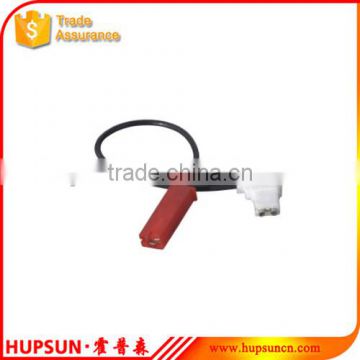 RK39 applicable auto and low frequency can custom wire harness