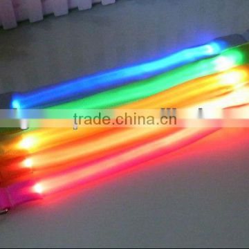 LED Pet Leash