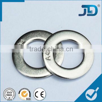 Stainless Steel 316 Flat Washer