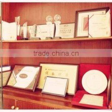 New Walk Through Metal Detector, Cheap Walk Through Detector photo-6