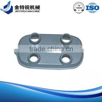 aluminium 6061,adc 12 die casting parts for medical equipment and packaging equipment