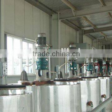 60tph Palm Fruit Oil Mill Machine, Palm Fruit Oil Mill Machiery,palm Oil Fruit Plant Machinery