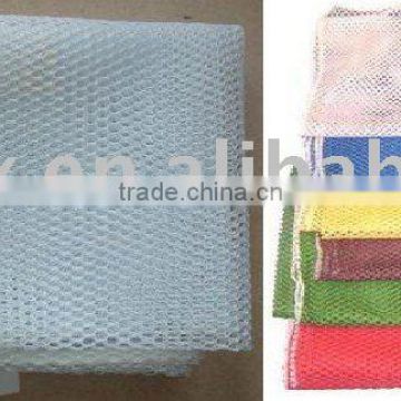 Polyester Laundry Net Bag 3