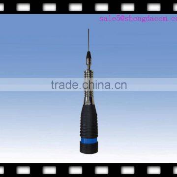 High performance 27MHz Mobile CB radio Antenna /High gain OMNI DIRECTION car long range cb antenna