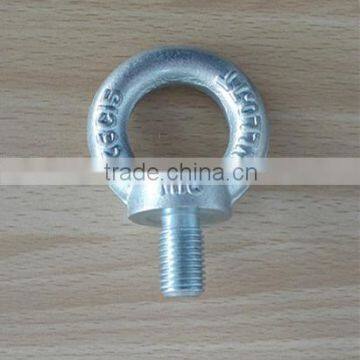 DIN580 RING SCREW