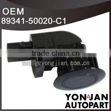 PDC/Parking sensors 89341-50020-C1