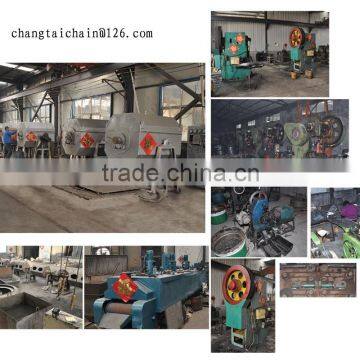 Motorcycle Chain and Sprocket Sets