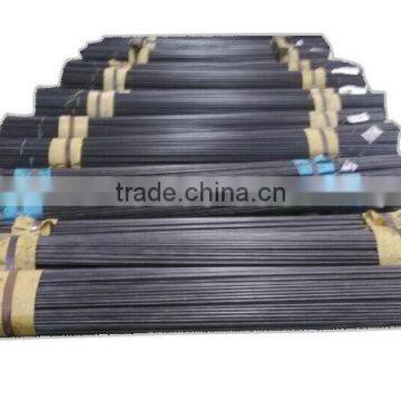 steel wire for mold ejector pins