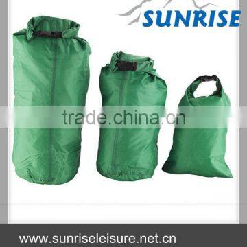 36164# dry storage sacks x 3