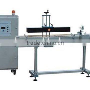 YL-3600 Water-cooling Continuous Induction Sealing Machine