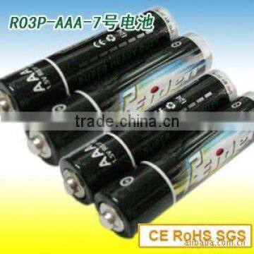 r03 battery