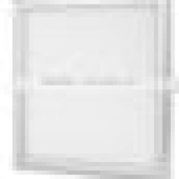 Panel Lights Led X3030-AL221 photo-4