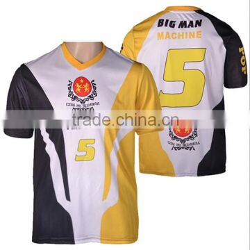 cheap custom football jerseys