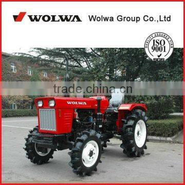 30HP farming tractor made in china for sale