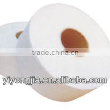 hand paper/face paper/ toilet mat paper/rolled paper/facial tissue