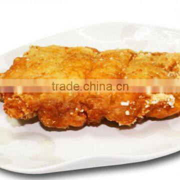 Hamburger Producing Machine photo-4